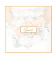 Honeysuckle Sweet Creations | Guest Book For Weddings | Buch | Englisch (2021)