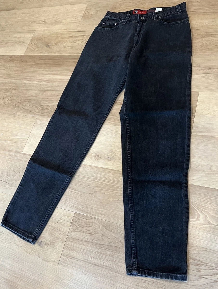 Levi's Silvertab Silver Jeans for Men for sale | eBay
