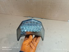 FANALE POSTERIORE STOP PER BMW F 700 GS 2016 2018