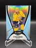 Steven Stamkos 2025-26 Upper Deck Allure #40 Nashville Predators