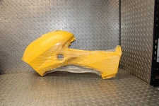 03 / 05 Honda TRX650 / Rincon 650 Left Tank Cover Fairing Fender 83650-HN8-000ZA