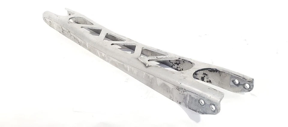 Soporte de cuadro Mazda Miata 2004 OEM Foto 3 de 4