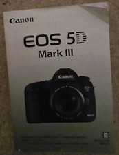 Canon EOS Rebel Camera User Manual English Spanish XT XTi XS XSi 30D 40D 60D 70D