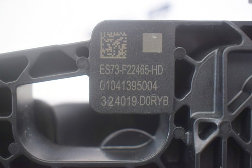 FORD Mondeo V BA7 Türgriff vorne links außen ES73-F22465-HD Tür 9VJG GRIFF - Imagen 12 de 12