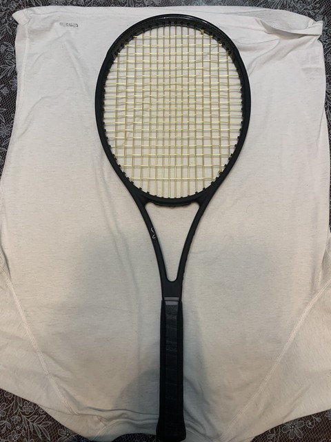 wilson pro staff rf97 autograph stores