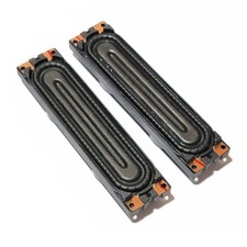 Speaker Components For UA40D5000PR BN96-16798...