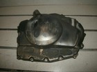 Foto 1 di 3