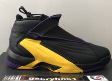 jordan jumpman swift 23 lakers