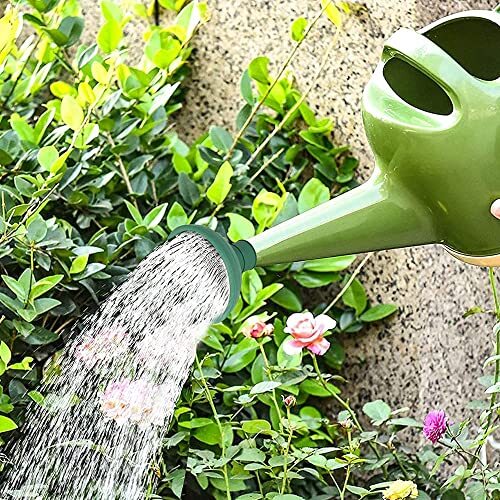 Universal Watering Can Head Sprinkler Replacement for Most Watering Cans eBay