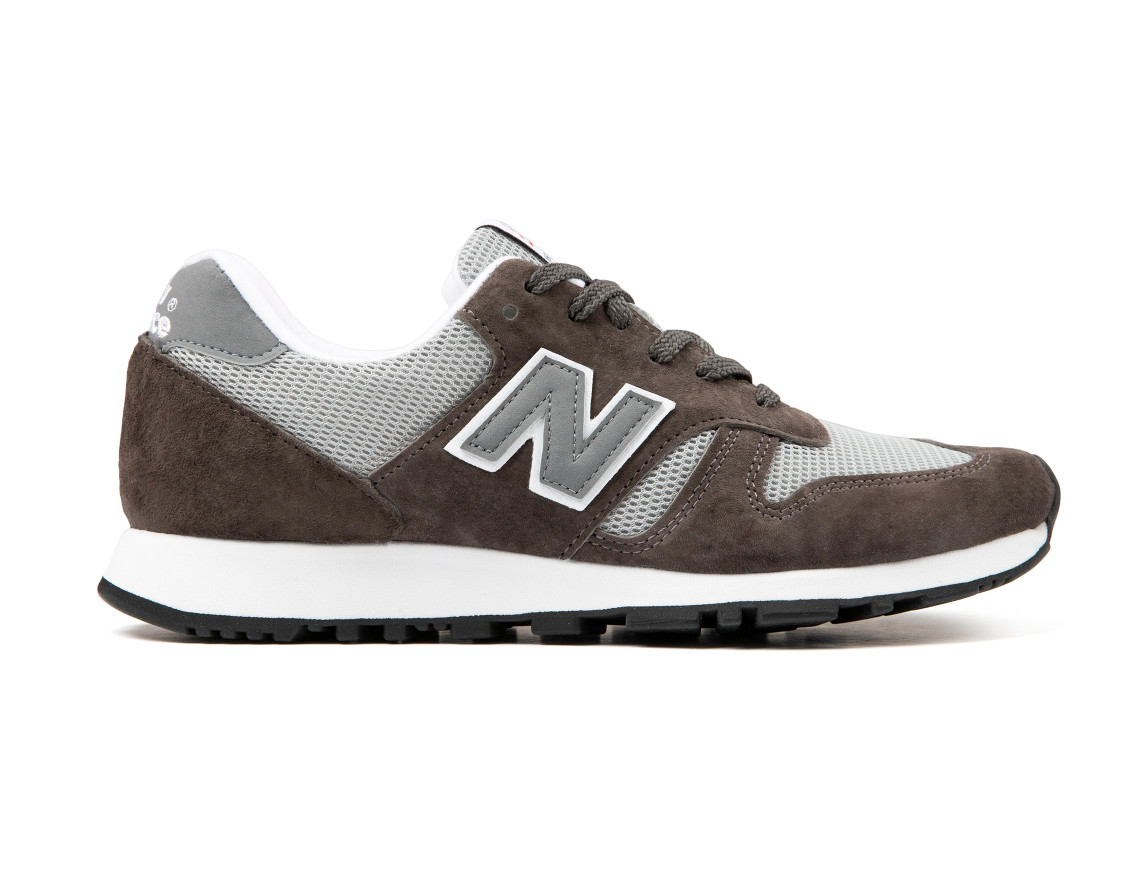 W855DGG Womens New Balance ‘Brown’ Made in US Sneakers Sportshoes Premium QS W855DGG Womens New Balance ‘Brown’ Made in US Sneakers Sportshoes Premium QS