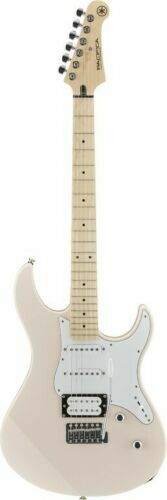 YAMAHA PACIFICA PAC612VIIFM IDB Electric Guitar 4957812631280 | eBay