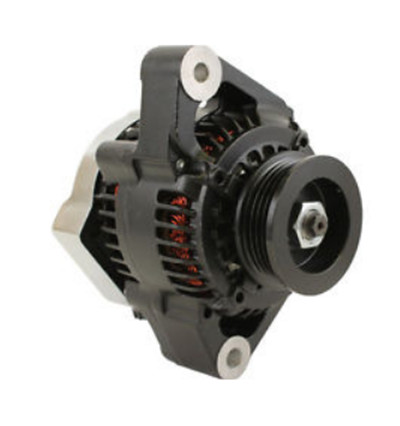 Alternateur pour Honda Marine 31630-ZY3-003 pour naviguer en toute sécurité
