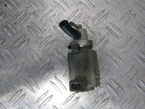 Audi A6 1998 Electrical selenoid (Electromagnetic solenoid) 059906 #320420-30