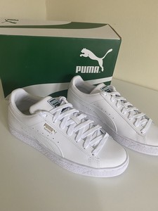 puma online.in