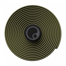 Ergon BT Gravel Bartape 3.5mm Handlebar Tape - Swamp Green