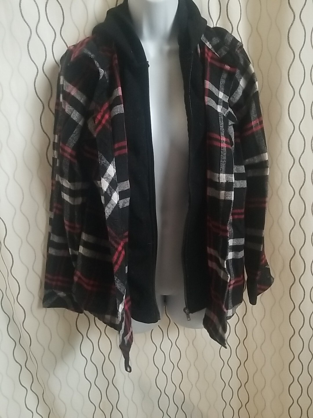 Picture 14 of 18
