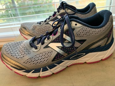 840v3 new balance women's