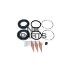 BREMSSATTEL REPARATURSATZ HINTEN 236023 FRENKIT 2-TEILIG NEU OE ERSATZ