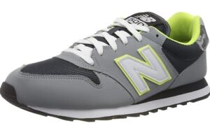 new balance fluo