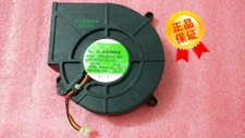 1 PCS  SERVO Fan CBC24W4S-969 DC24V 0.3A 3 pin Blower fan  cooling fan