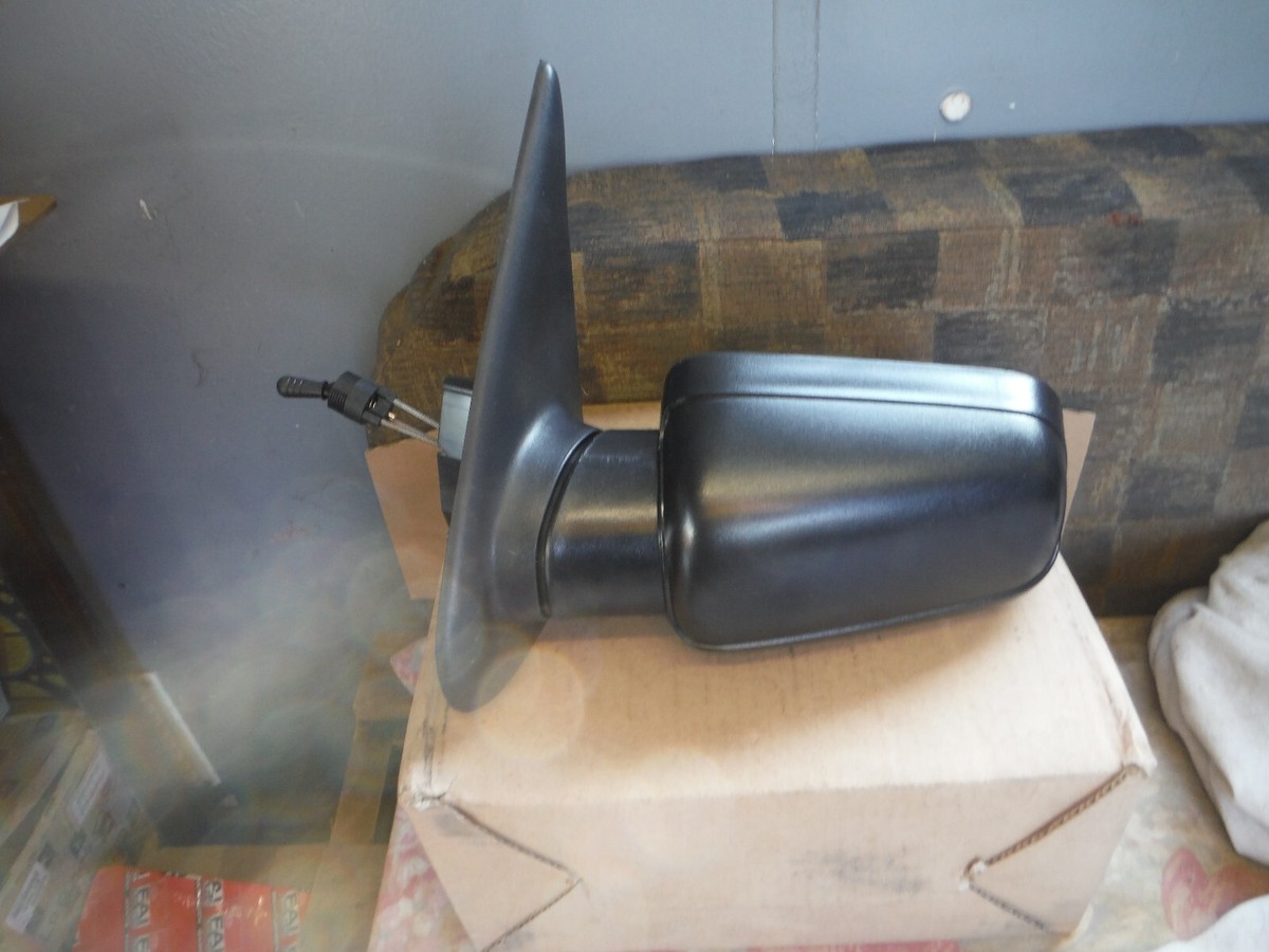 みー WING MIRROR FOR CITROEN ZX L/HS 1991-1998 TRUEPART MM59 | eBay UK