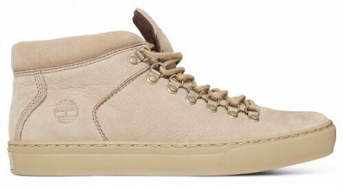 Da Uomo Timberland preformata 2.0 ADVENTURE Chukka Casual Scarpe Misura UK  7.5 | eBay