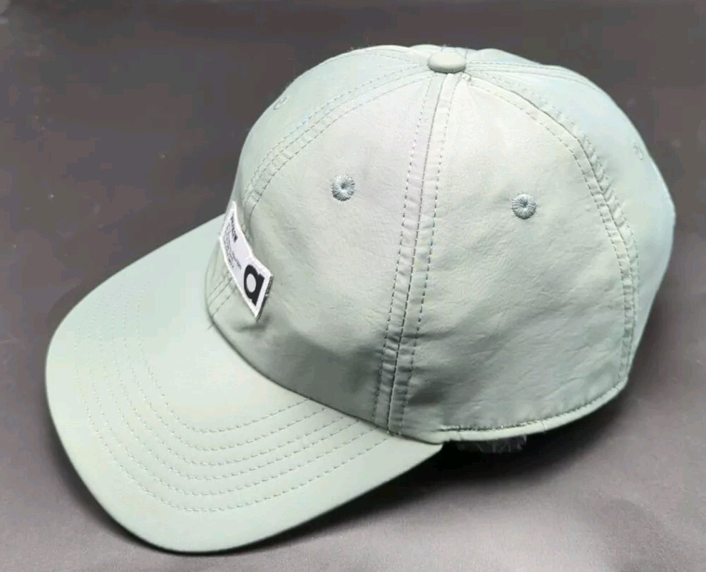 APTIVE ENVIRONMENTAL SOLUTIONS hat lightweight pa… - image 2