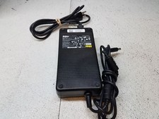 Genuine Dell M4600 M4800 PA-7E 210W Power Adapter Charger D846D DA210PE1-00