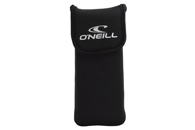 Montura De Gafas O'Neill Para Hombre - Titanio Mate, 53-19-140 Mm - Estilo Surf California