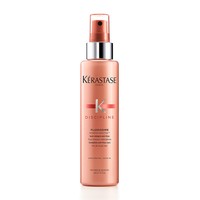 Kerastase Fluidissime Spray 150 Ml Kerastase Fluidissime Spray 150 Ml