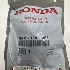 Honda Pivot Cap Fits CR-V 2017 2018 2019 2020 2021 Part #76711-TLA-A02