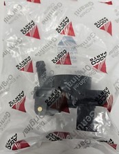 AGCO Parts 4355900M2 Low D38 Breather Oil Recovery