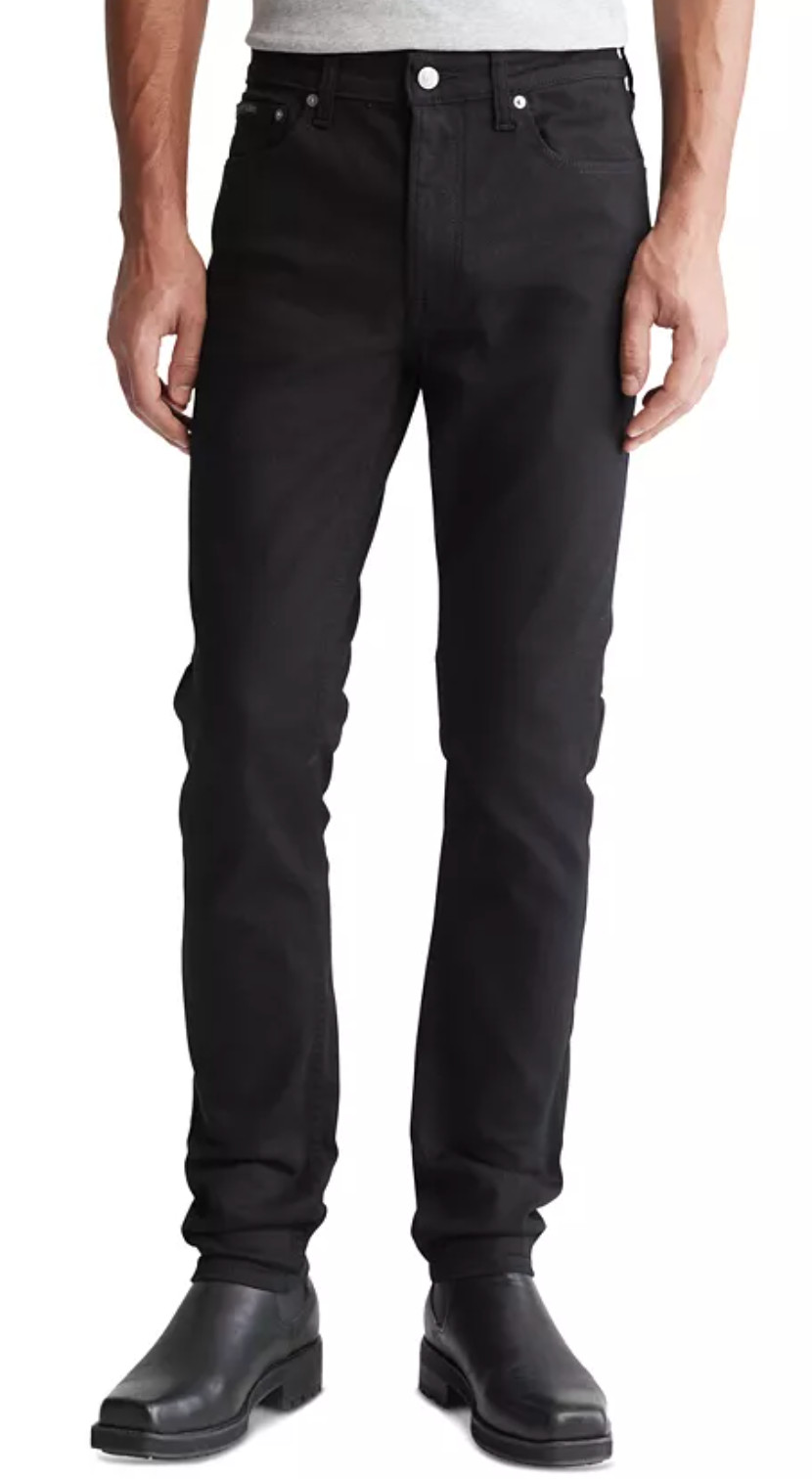 's Skinny-fit Jeans