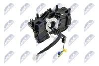 NTY EAS-RE-005 Clockspring, Airbag FüR Dacia, Opel, Renault