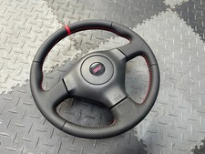 SUBARU Impreza Volante MOMO WRX STi GDB Tipo E HawkEye BlobEye GC8