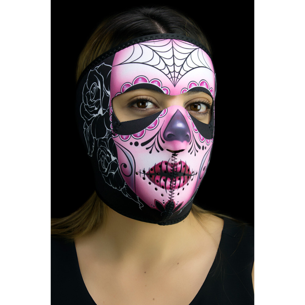 ★ Naomi さま★RegenSkin SRS Mask Pack 楽天市場】【正規品】リジェンスキンマスク SRS マスクパック