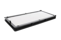 Vemo V20-30-1027-1 Filter, Innenraumluft FüR Bmw