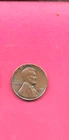 US LINCOLN WHEAT CENT 1958 P  XF-AU SUPER FINE USED OLD VINTAGE PENNY COIN