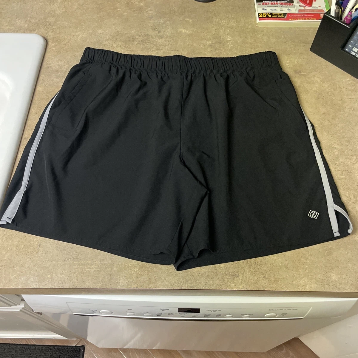 Belk Zelos Activewear Outlet head.hesge.ch