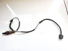 Sonde lambda Honda INSIGHT