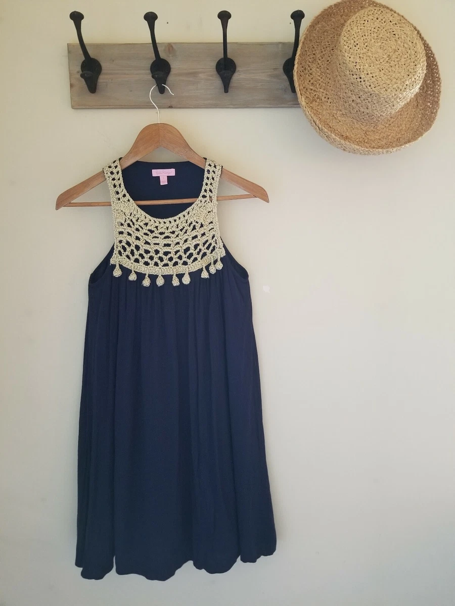 Lilly pulitzer rachelle dress clearance