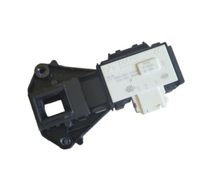 Whirlpool AWO/D 070 Waschmaschine Türschloss Original Ersatzteile