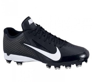 nike vapor strike