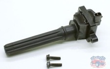 Bobine Chrysler 300C