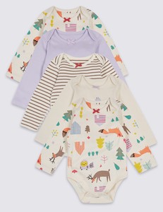 m&s premature baby clothes uk