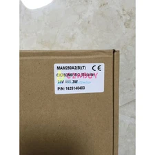 1PC BOLAITE CK003M015-3 MAM280A2 Fedex DHL Ship [ODMw]