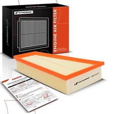 Engine Air Filter for INFINITI QX30 2017-2019 Benz B250 2013-2019 CLA250 GLA250