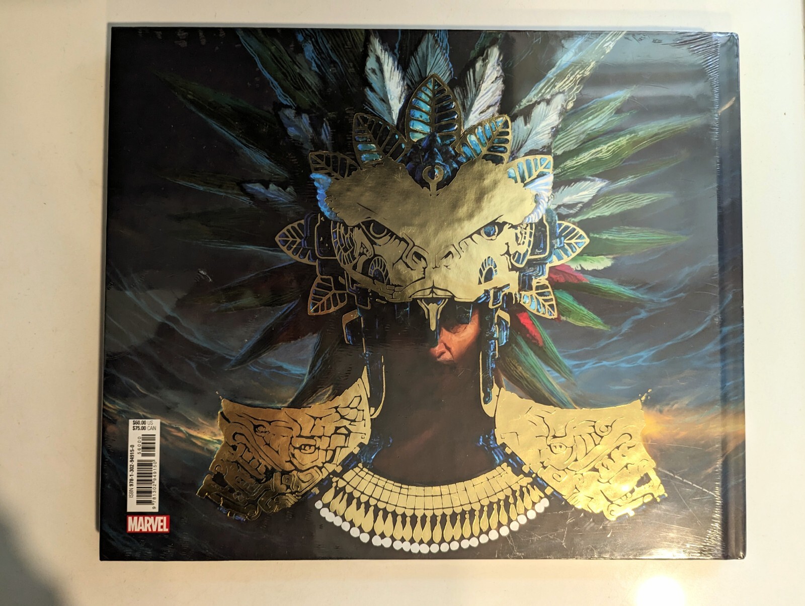 Picture 2 of 2