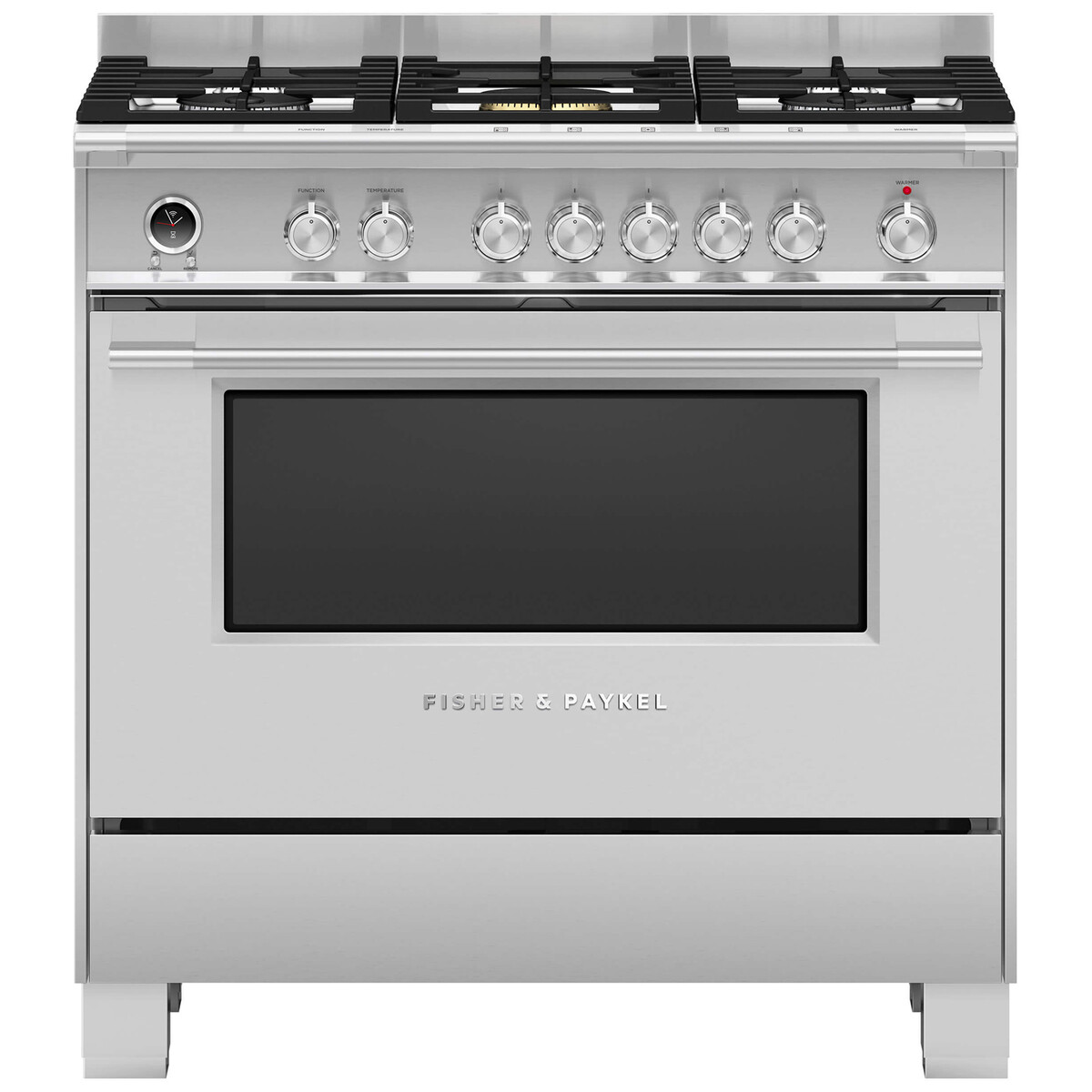 bing lee ovens and cooktops