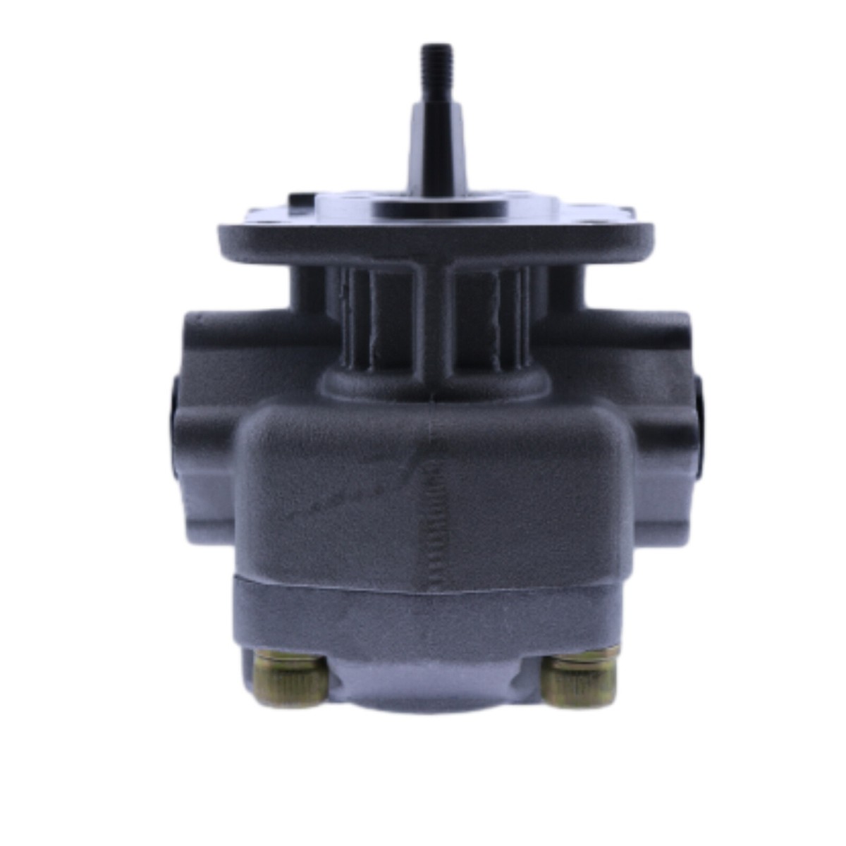 Hydraulic Pump 194130-41120 For Yanmar YMG1800 YMG2000 YM2200 2700